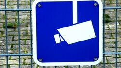 © Hartmut910 / Pixelio.de