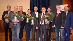 © DWA Landesverband Nord-Ost