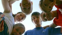 © S. Hofschlaeger  / pixelio.de