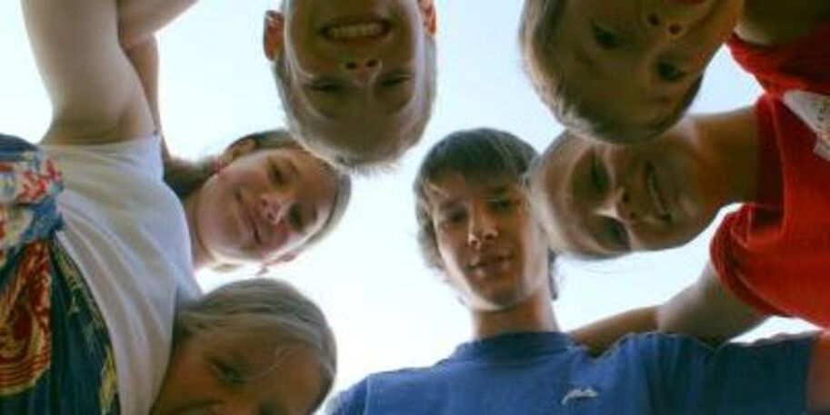 © S. Hofschlaeger  / pixelio.de