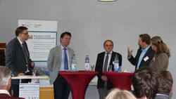 © Stadt Uebigau-Wahrenbrück