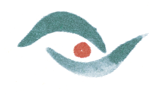 Logo Netzwerk Vorsorgendes Wirtschaften