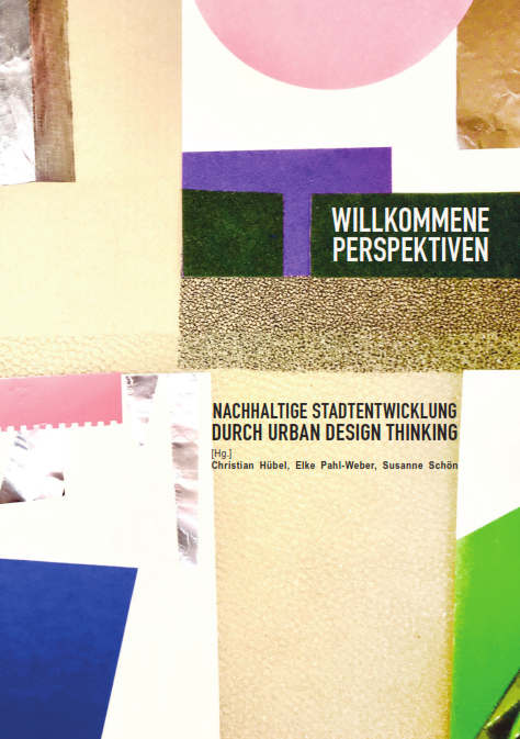 Abbildung des Titels