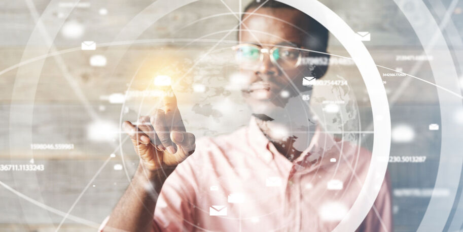 © Wayhome Studio / Fotolia