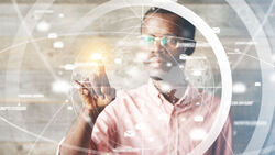 © Wayhome Studio / Fotolia