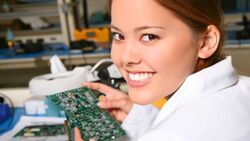 © Stephen Coburn – Fotolia.com