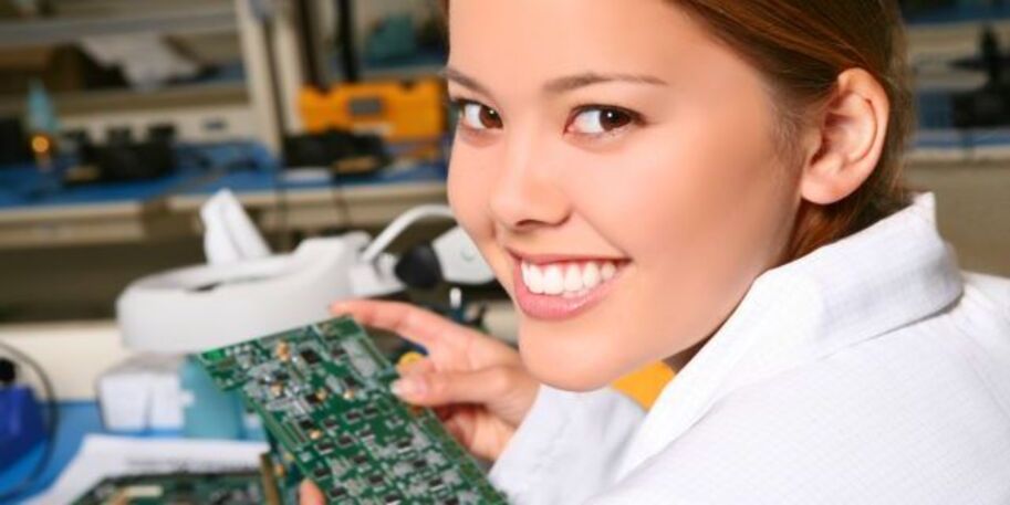 © Stephen Coburn – Fotolia.com