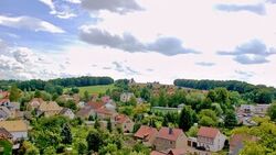 © Lutz Stallknecht  / pixelio.de