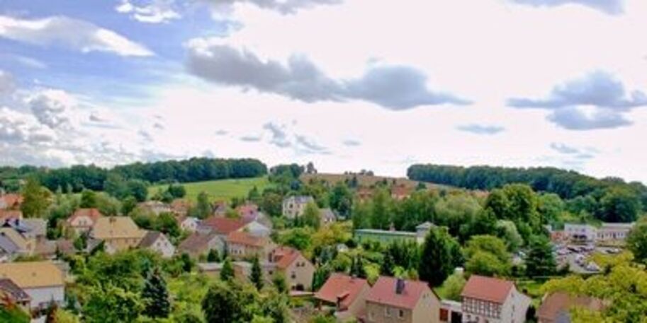 © Lutz Stallknecht  / pixelio.de