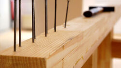 © Reiner Sturm  / pixelio.de