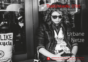 © Trialog Publishers Verlagsgesellschaft