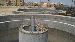 Berufsbildungspakete für eine ressourceneffiziente Gebäude-und Versorgungstechnik