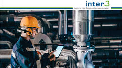 Titel der Broschüre