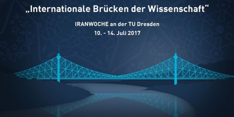 © Michael Kaden / TU Dresden