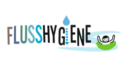 © FLUSSHYGIENE