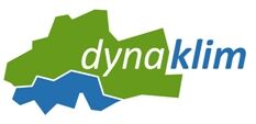 dynaklim: Planen mit dem Klimawandel