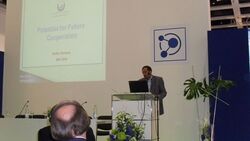 Capacity Development „made in Germany"