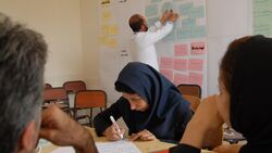 © Horlemann/ inter 3 GmbH