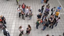 © Sebastian Bernhard  / pixelio.de