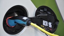 Kurt F. Domnik  / pixelio.de