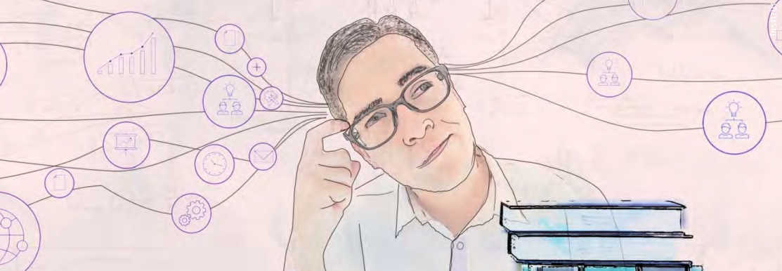 Ansicht des Factsheets