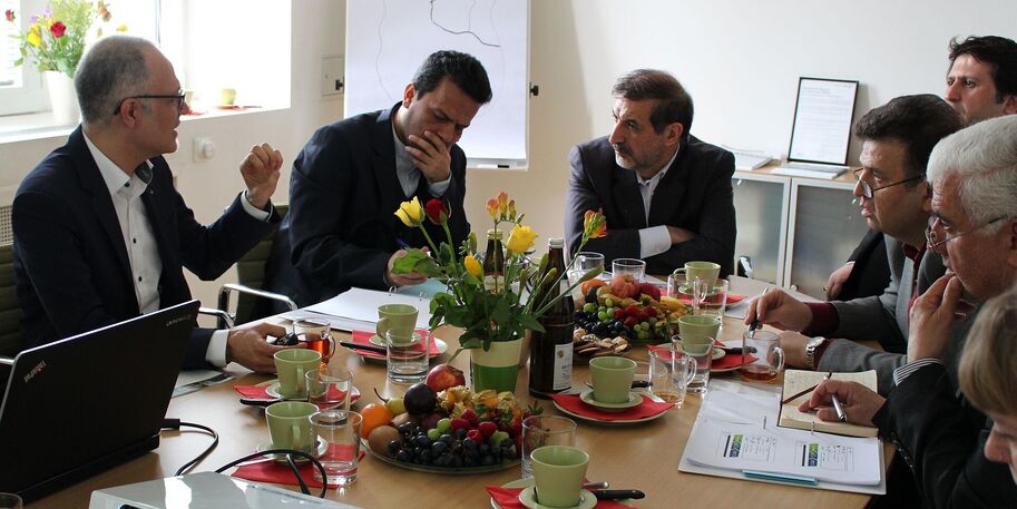 [Translate to English:] 