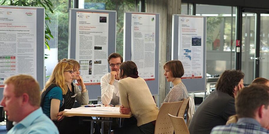 © inter 3 GmbH / Ch. Eismann