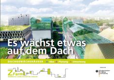 [Translate to English:] 