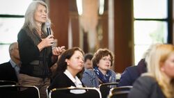 © Ute Grabowsky / Photothek