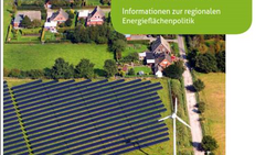 © W³ | Bildautor: Günter Redenius / pixelio.de