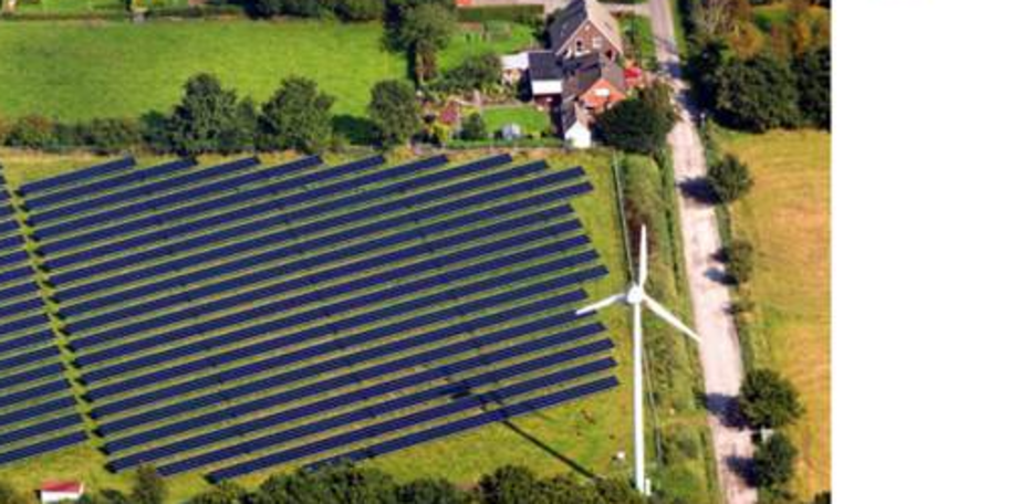 © W³ | Bildautor: Günter Redenius / pixelio.de