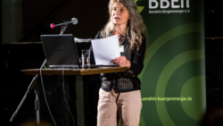 © Jörg Farys/Bündnis Bürgerenergie e.V.