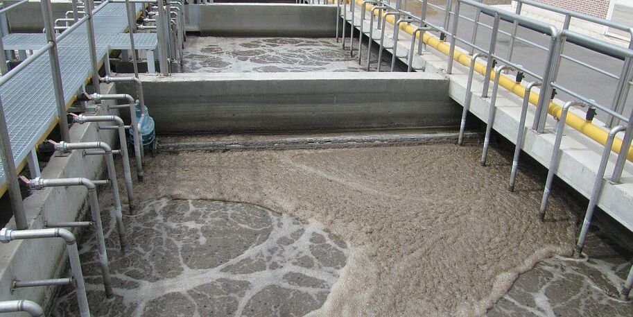 [Translate to English:] © inter 3